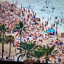 Load image into Gallery viewer, PHOTOS