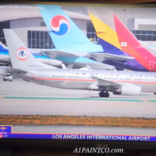 Load image into Gallery viewer, PHOTOS