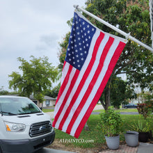 Load image into Gallery viewer, PHOTOS