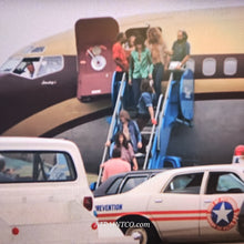 Load image into Gallery viewer, APPROVED AEROSPACE REFINISH A1PAINTCO® PAINT -10 AEROSOL CANS