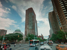 Load image into Gallery viewer, PHOTOS