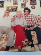 Load image into Gallery viewer, PHOTOS