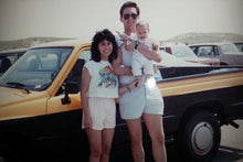 Load image into Gallery viewer, PHOTOS