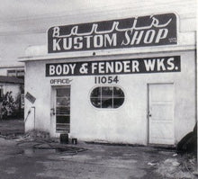 Load image into Gallery viewer, PHOTOS