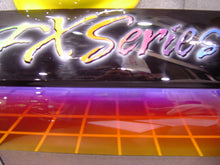 Load image into Gallery viewer, PHOTOS