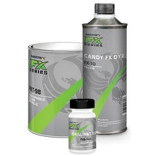 Load image into Gallery viewer, PHOTOS FOR MORE TRANSPORTATION PAINTS