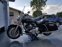 Load image into Gallery viewer, PHOTOS