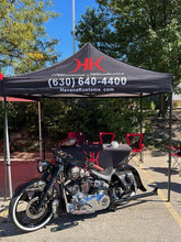 Load image into Gallery viewer, PHOTOS