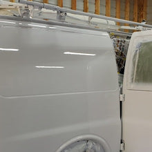 Load image into Gallery viewer, PHOTOS FOR MORE TRANSPORTATION PAINTS