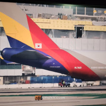 Load image into Gallery viewer, PHOTOS