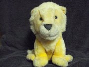 Load image into Gallery viewer, PHOTOS