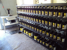 Load image into Gallery viewer, PHOTOS FOR MORE TRANSPORTATION PAINTS