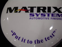 Load image into Gallery viewer, PHOTOS