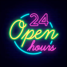 Load image into Gallery viewer, PHOTOS FOR MORE TRANSPORTATION PAINTS