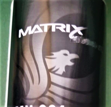 Load image into Gallery viewer, PHOTOS