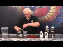 Load and play video in Gallery viewer, HOUSE OF KOLOR TDS AND DEMO