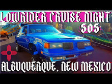 Load and play video in Gallery viewer, VIDEOS COLOR BLEND DEMOS & MORE