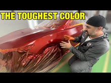 Load and play video in Gallery viewer, VIDEOS COLOR BLEND DEMOS & MORE