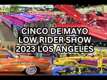 Load and play video in Gallery viewer, VIDEOS COLOR BLEND DEMOS & MORE