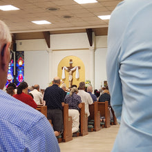 Load image into Gallery viewer, PHOTOS