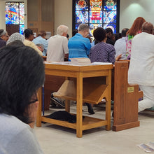 Load image into Gallery viewer, PHOTOS