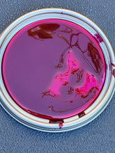 Load image into Gallery viewer, QUINDO VIOLET Toner #1609⭐A1PAINTCO® PAINT replaces PPG DMD1609 --QUART--
