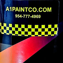 Load image into Gallery viewer, FLATTENING AGENT / ADDITIVE #X95 A1PAINTCO®  Additive replaces PPG DX695 -QUART
