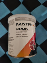Load image into Gallery viewer, PERRINDO MAROON MATRIX OEM MT-94LV use for PPG DMD1694 -PINT
