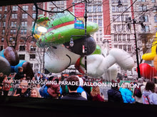 Load image into Gallery viewer, HAPPY THANKSGIVING 2025
