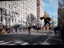 Load image into Gallery viewer, HAPPY THANKSGIVING 2025
