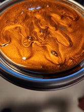 Load image into Gallery viewer, Orange Star Medium Aluminum #4205 1695⭐A1PAINTCO® Premium replaces PPG Deltron NXT DMD1695 VM4205 -QUART-
