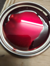 Load image into Gallery viewer, PERYLENE MAROON Toner #1606  ⭐A1PAINTCO® replaces PPG DMD1606 -QUART
