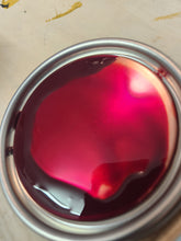 Load image into Gallery viewer, Carmine #1630 ⭐A1PAINTCO® Approved replaces PPG DMD1630 -PINT
