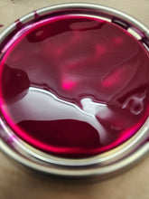 Load image into Gallery viewer, QUINDO VIOLET Toner⭐A1PAINTCO® replaces PPG DMD1609 -QUART
