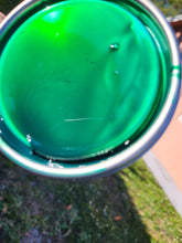 Load image into Gallery viewer, Weak Green #1615⭐A1PAINTCO® Paint replaces PPG DMD1615 -PINT
