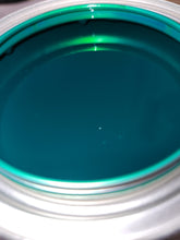Load image into Gallery viewer, Weak Green #1615⭐A1PAINTCO® Paint replaces PPG DMD1615 -PINT
