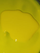 Load image into Gallery viewer, Bright Yellow #1625 ⭐A1PAINTCO® Paint replaces PPG DMD1625 -PINT-
