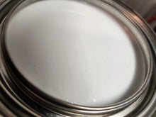Load image into Gallery viewer, WHITE B/C #84 ⭐A1PAINTCO® replaces PPG Deltron NXT DMD1684 -GALLON
