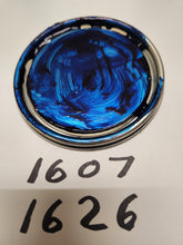 Load image into Gallery viewer, PHTHALO BLUE MID SHADE Tone replaces PPG #1607 1626 -QUART
