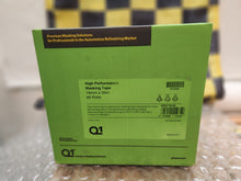 Load image into Gallery viewer, TAPE- Q1P CASE 48 18MM X 55 MM 3/4" HIGH PERFORMENCE
