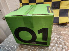 Load image into Gallery viewer, TAPE- Q1P CASE 48 18MM X 55 MM 3/4" HIGH PERFORMENCE
