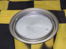 Load image into Gallery viewer, FINE ALUMINUM #80 A1PAINTCO® replaces PPG #1680 -QUART
