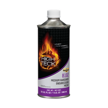 Load image into Gallery viewer, CLEARCOAT KIT 4:1 MIX #8100 Universal Clearcoat Gallon includes #8102 Quart Hardener ⭐A1PAINTCO® APPROVED Clearcoat⭐
