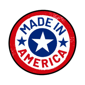 A1PAINTCO.com A1SERVCO Corporation