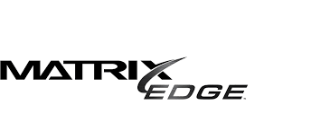PEARL- MATRIX EDGE # MSP-111 GOLD PEARL 75 GRAM POWDER – A1PAINTCO.com ...