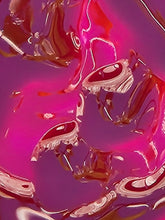 Load image into Gallery viewer, QUINDO VIOLET Toner⭐A1PAINTCO® replaces PPG DMD1609 -QUART
