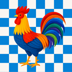 A1PAINTCO.com A1SERVCO Corporation