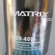 Load image into Gallery viewer, MIXING SYSTEM- Matrix Edge™ Toners, Pearls and mixing lids -ALL NEW STOCK
