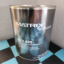 Load image into Gallery viewer, PAINT- MIXING SYSTEM MATRIX EDGE 35 TONERS &amp; BINDER
