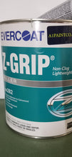 Load image into Gallery viewer, BODY FILLER- EVERCOAT #282 Z-FILLER
